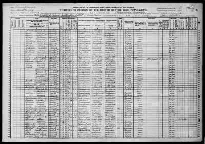 Thumbnail for Norristown Borough; State Hospital for Insane > 120