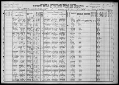 Thumbnail for Norristown Borough; State Hospital for Insane > 120