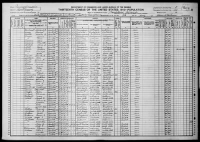 Thumbnail for Norristown Borough; State Hospital for Insane > 120