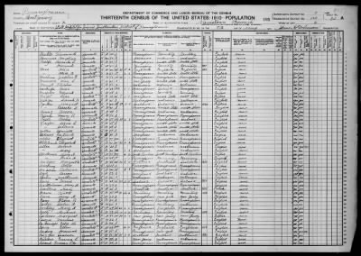 Thumbnail for Norristown Borough; State Hospital for Insane > 120