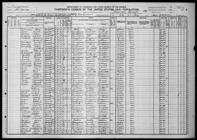 Thumbnail for Norristown Borough; State Hospital for Insane > 120