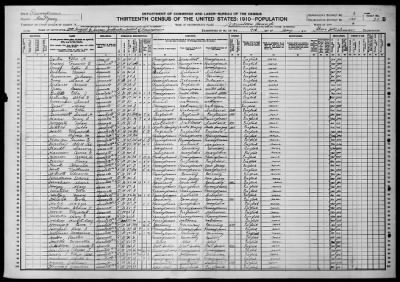 Thumbnail for Norristown Borough; State Hospital for Insane > 120