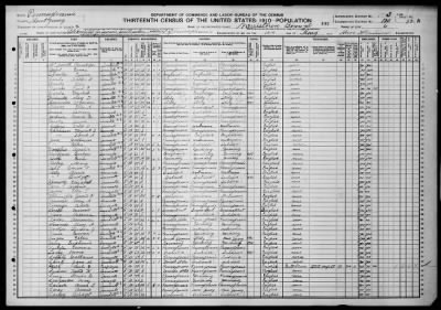 Thumbnail for Norristown Borough; State Hospital for Insane > 120