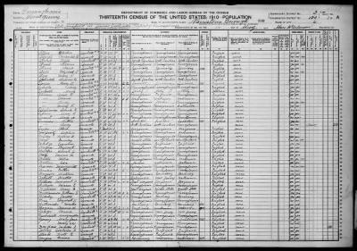 Thumbnail for Norristown Borough; State Hospital for Insane > 120