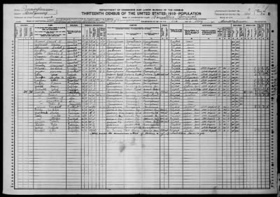 Thumbnail for Norristown Borough; State Hospital for Insane > 120