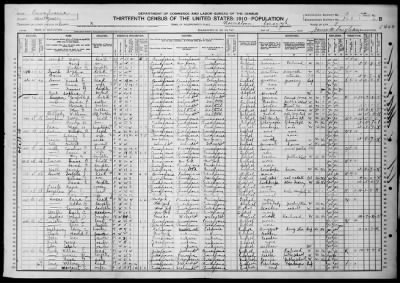 Thumbnail for Norristown Borough; Ward 8 > 123