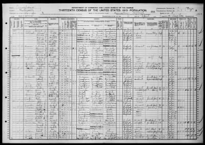 Thumbnail for Norristown Borough; Ward 8 > 123