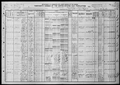 Thumbnail for Norristown Borough; Ward 8 > 123