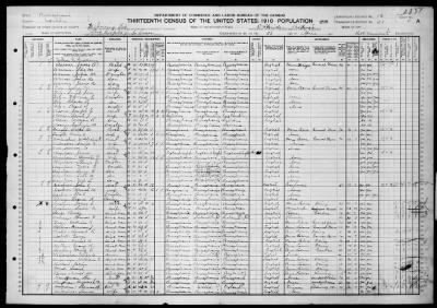 Thumbnail for Danville Borough; State Hospital for the Insa > 51