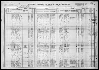 Thumbnail for Danville Borough; State Hospital for the Insa > 51