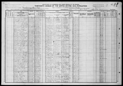 Thumbnail for Danville Borough; State Hospital for the Insa > 51