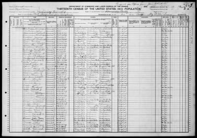 Thumbnail for Danville Borough; State Hospital for the Insa > 51