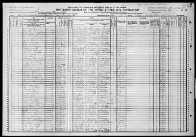 Thumbnail for Danville Borough; State Hospital for the Insa > 51