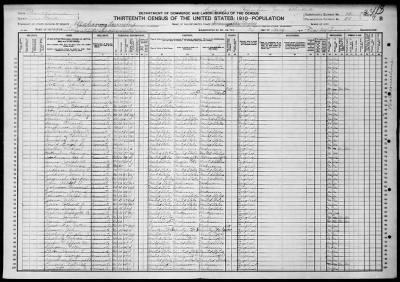 Thumbnail for Danville Borough; State Hospital for the Insa > 51