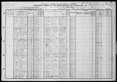 Thumbnail for Danville Borough; State Hospital for the Insa > 51