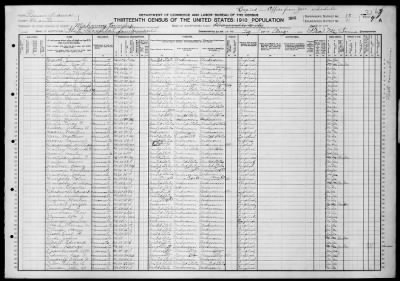 Thumbnail for Danville Borough; State Hospital for the Insa > 51