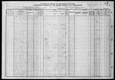 Thumbnail for Danville Borough; State Hospital for the Insa > 51