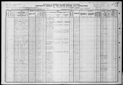 Thumbnail for Danville Borough; State Hospital for the Insa > 51