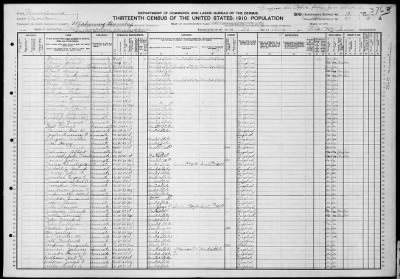 Thumbnail for Danville Borough; State Hospital for the Insa > 51