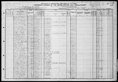 Thumbnail for Danville Borough; State Hospital for the Insa > 51