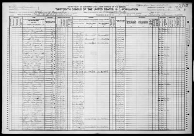 Thumbnail for Danville Borough; State Hospital for the Insa > 51