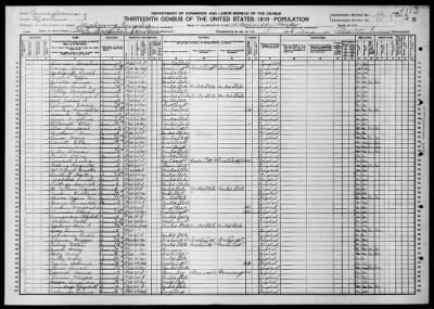 Thumbnail for Danville Borough; State Hospital for the Insa > 51