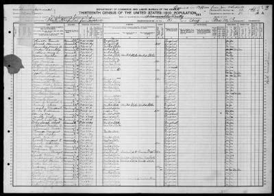 Thumbnail for Danville Borough; State Hospital for the Insa > 51