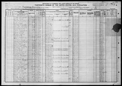 Thumbnail for Danville Borough; State Hospital for the Insa > 51