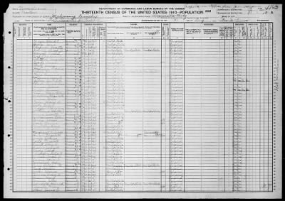 Thumbnail for Danville Borough; State Hospital for the Insa > 51