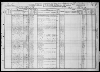 Thumbnail for Danville Borough; State Hospital for the Insa > 51