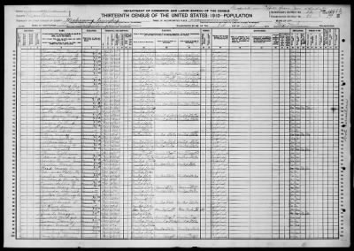 Thumbnail for Danville Borough; State Hospital for the Insa > 51