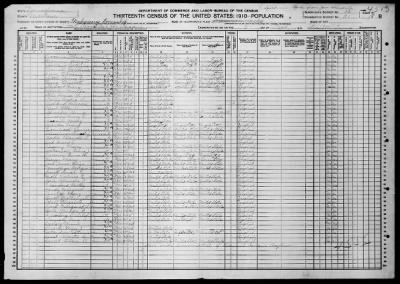 Thumbnail for Danville Borough; State Hospital for the Insa > 51