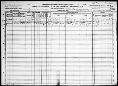 Syracuse; Ward 3 > 123