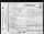 Thumbnail for US, Texas Death Certificates, 1890-1976 - Page 2