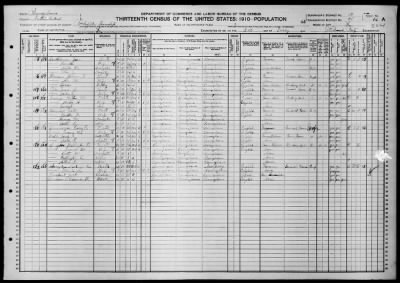 Northumberland Borough; Rockefeller Twp > 95