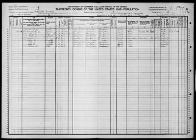 Northumberland Borough; Rockefeller Twp > 95