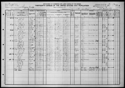 Northumberland Borough; Rockefeller Twp > 95