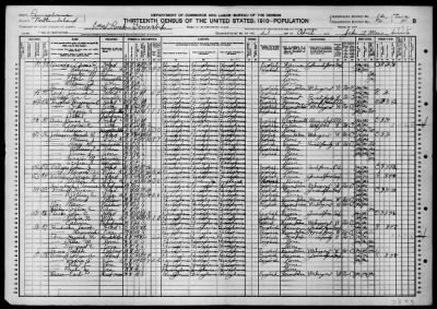 Northumberland Borough; Rush Twp > 96