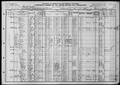 Thumbnail for Shamokin Borough; Shamokin Twp, and Snydertown Borough > 110