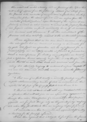 Rough Journals, 1774-89 > Feb 11 - June 27, 1778 (Vol 16)