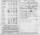 Thumbnail for 171 1930-31 Lee Filer Home Forest Report  Pg 2.jpg