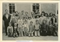 Thumbnail for 1930 Oak Forest School, Douglas Co, MO.jpg