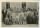 Thumbnail for 1930 Oak Forest School, Douglas Co, MO.jpg