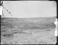 Thumbnail for B-527 Scene of Sherman's attack, Missionary Ridge, near Chattanooga, Tenn.