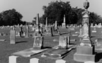 Civil War Graves.jpg