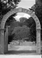 Confederate Cemetery_0.jpg