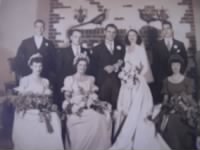 Thumbnail for Wedding_1947