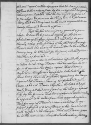 Rough Journals, 1774-89 > July 7 - Aug 24, 1778 (Vol 17)