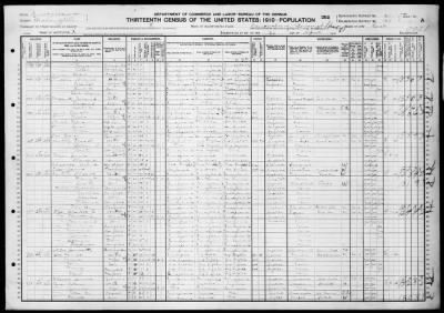 Cononsburg Borough, East Ward > 167