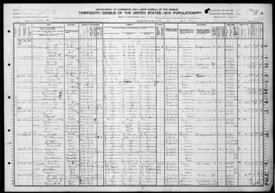 Cononsburg Borough, East Ward > 167